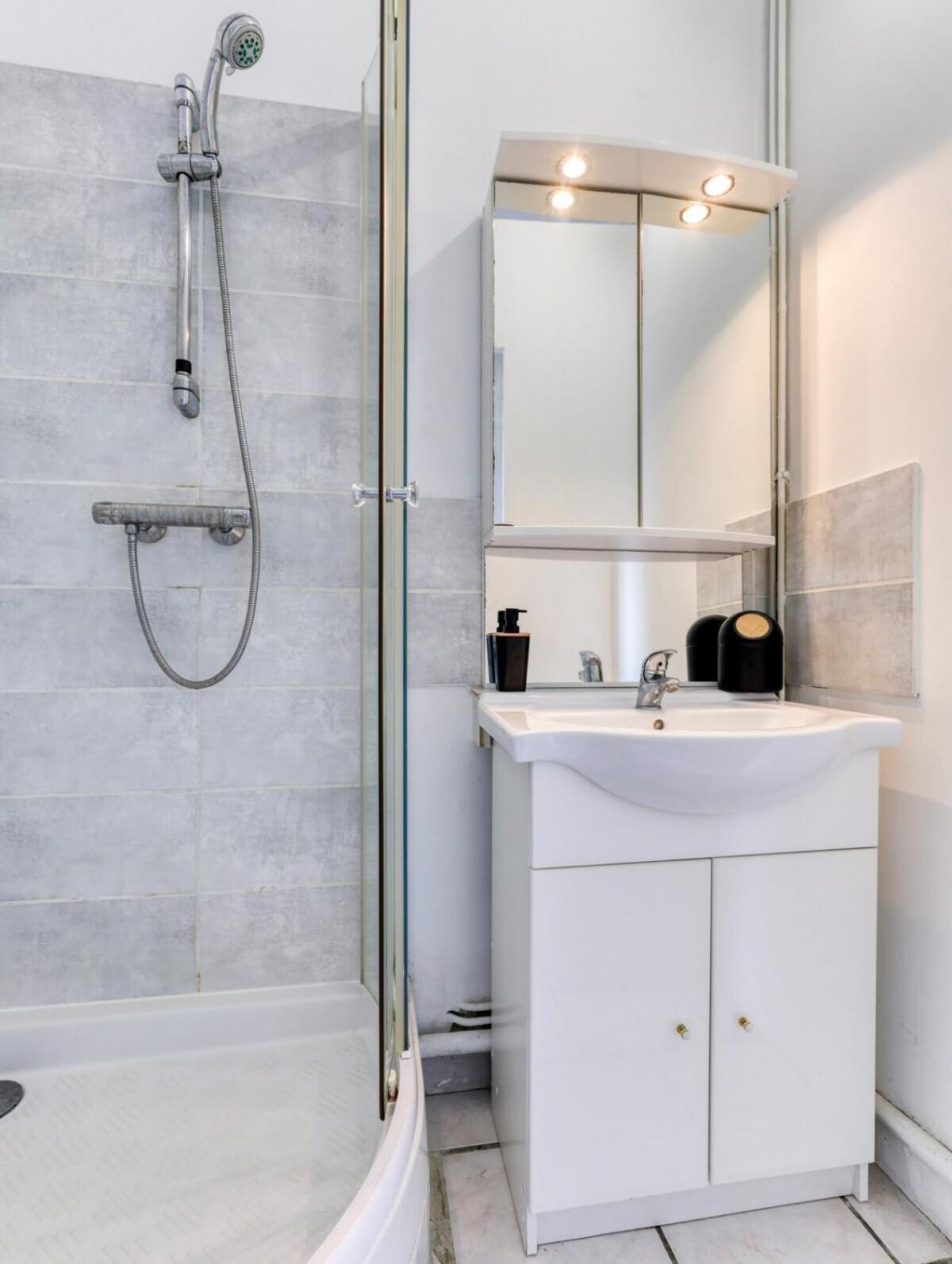 Appartement 35 M2 1 A 4 Pers - Rickhoss Home Samois-sur-Seine Εξωτερικό φωτογραφία